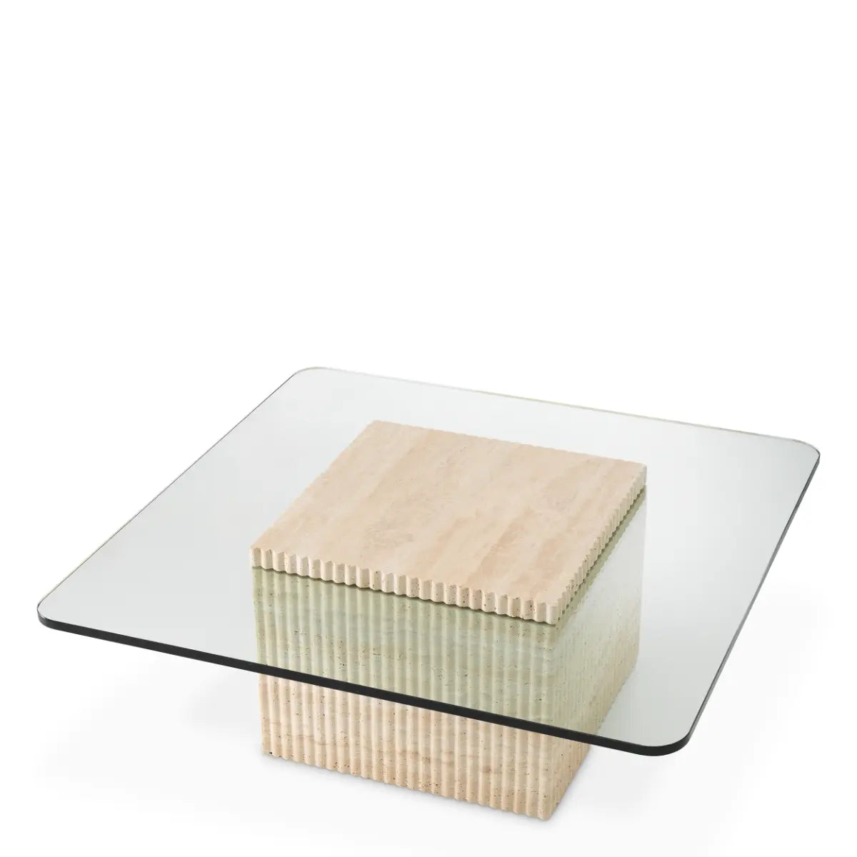 EICHHOLTZ COUCHTISCH BRINDISI 118314