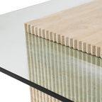 EICHHOLTZ COUCHTISCH BRINDISI 118314