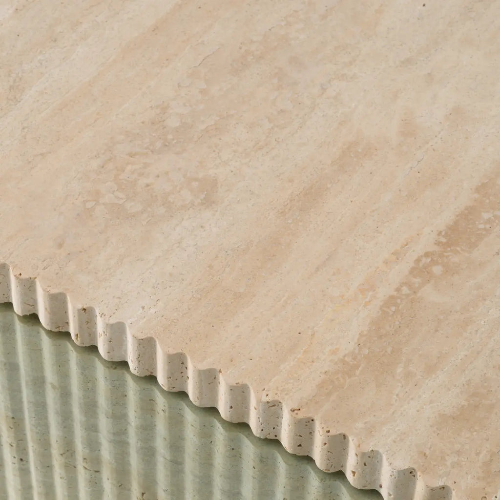 EICHHOLTZ COUCHTISCH BRINDISI 118314