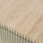EICHHOLTZ COUCHTISCH BRINDISI 118314