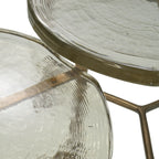 EICHHOLTZ COUCHTISCH BALDOVINI 3er-Set 118321