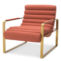 EICHHOLTZ SESSEL OLSEN 118322