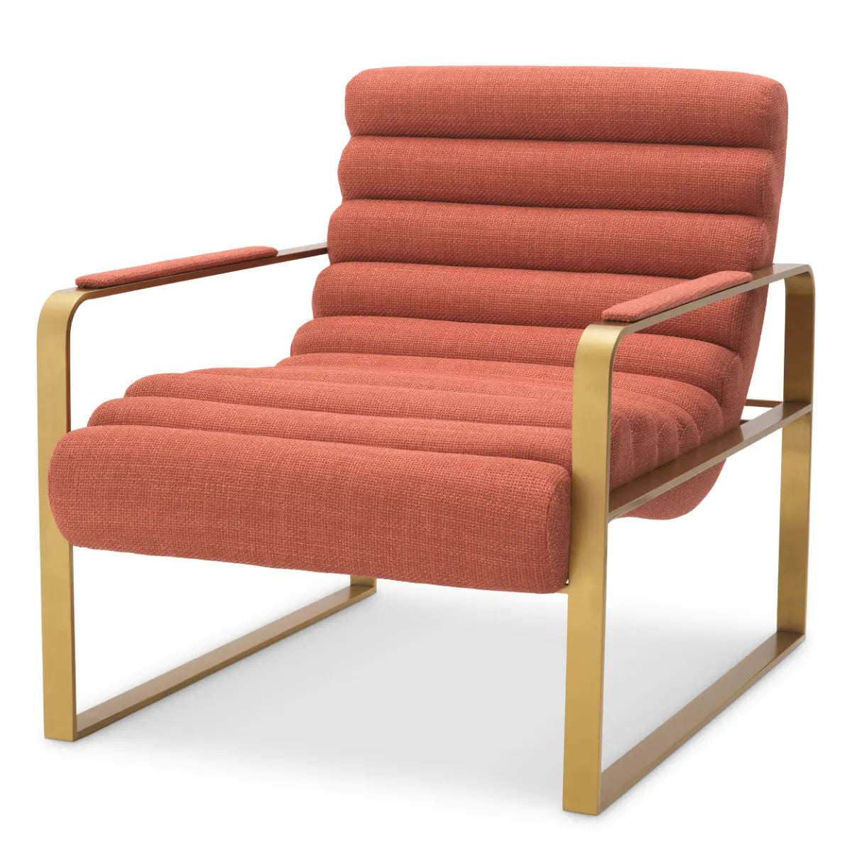 EICHHOLTZ SESSEL OLSEN 118322