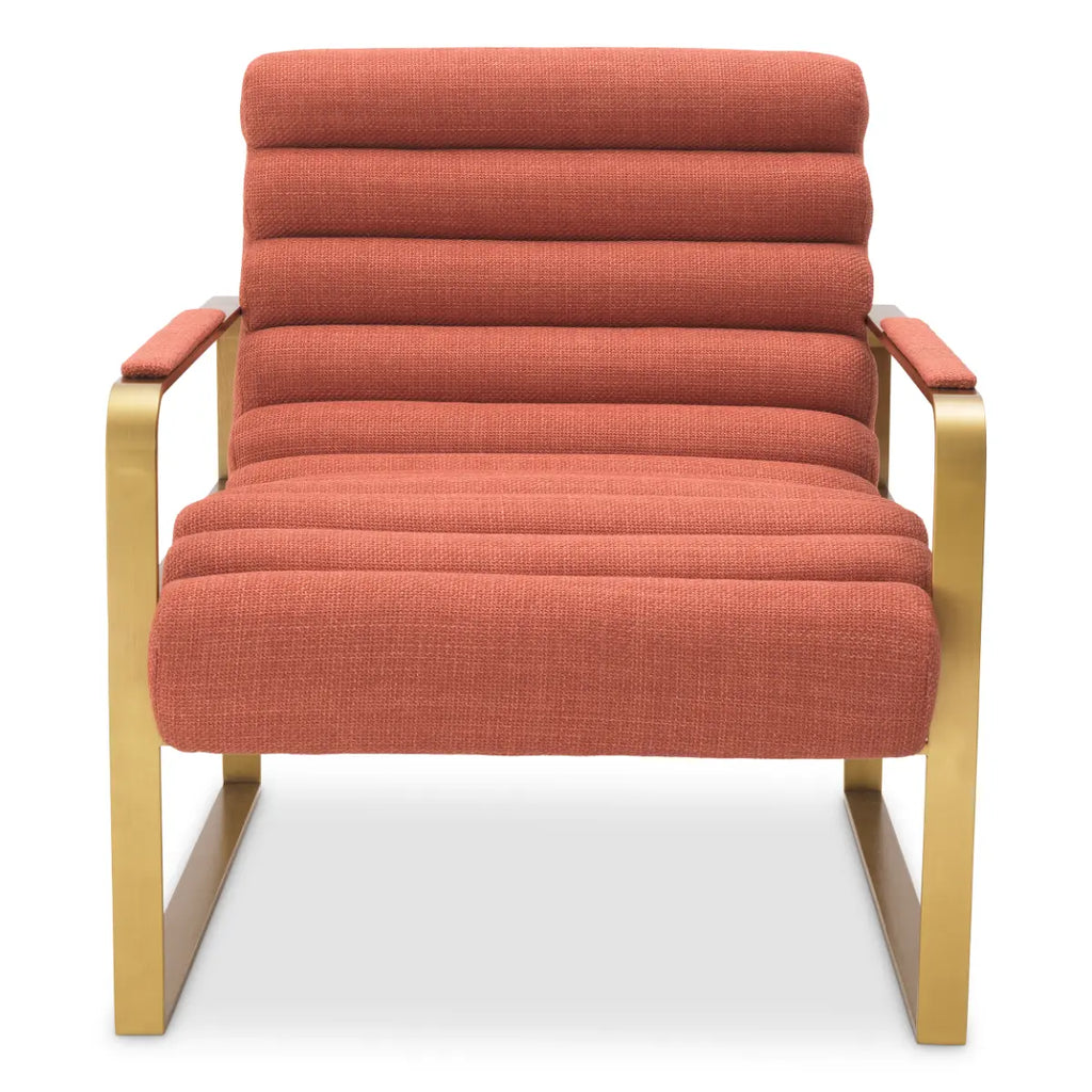 EICHHOLTZ SESSEL OLSEN 118322