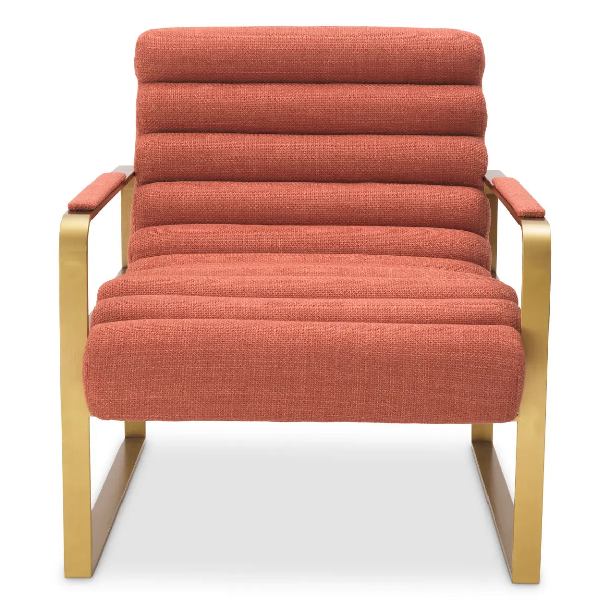 EICHHOLTZ SESSEL OLSEN 118322