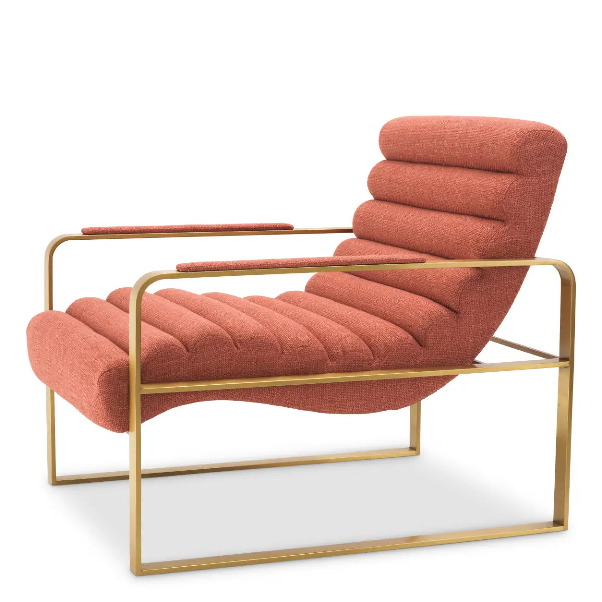 EICHHOLTZ SESSEL OLSEN 118322