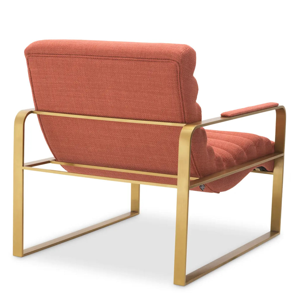 EICHHOLTZ SESSEL OLSEN 118322