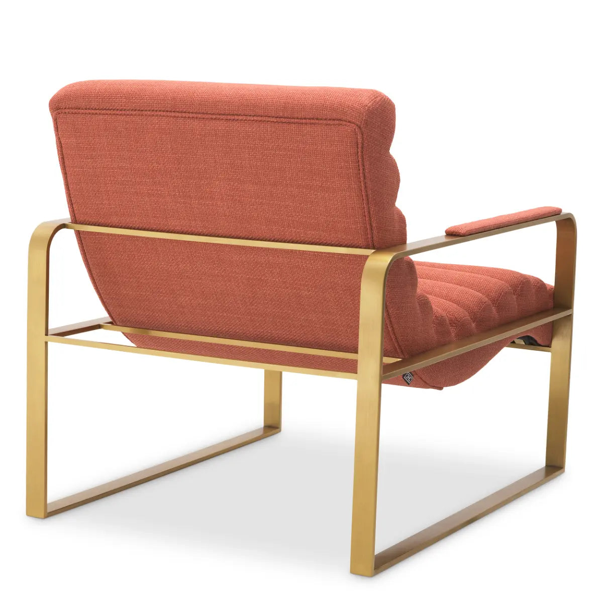 EICHHOLTZ SESSEL OLSEN 118322