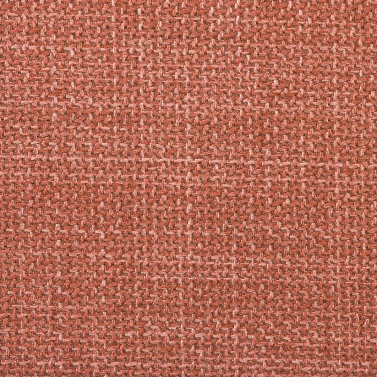 EICHHOLTZ SESSEL OLSEN 118322