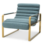 EICHHOLTZ SESSEL OLSEN 118325