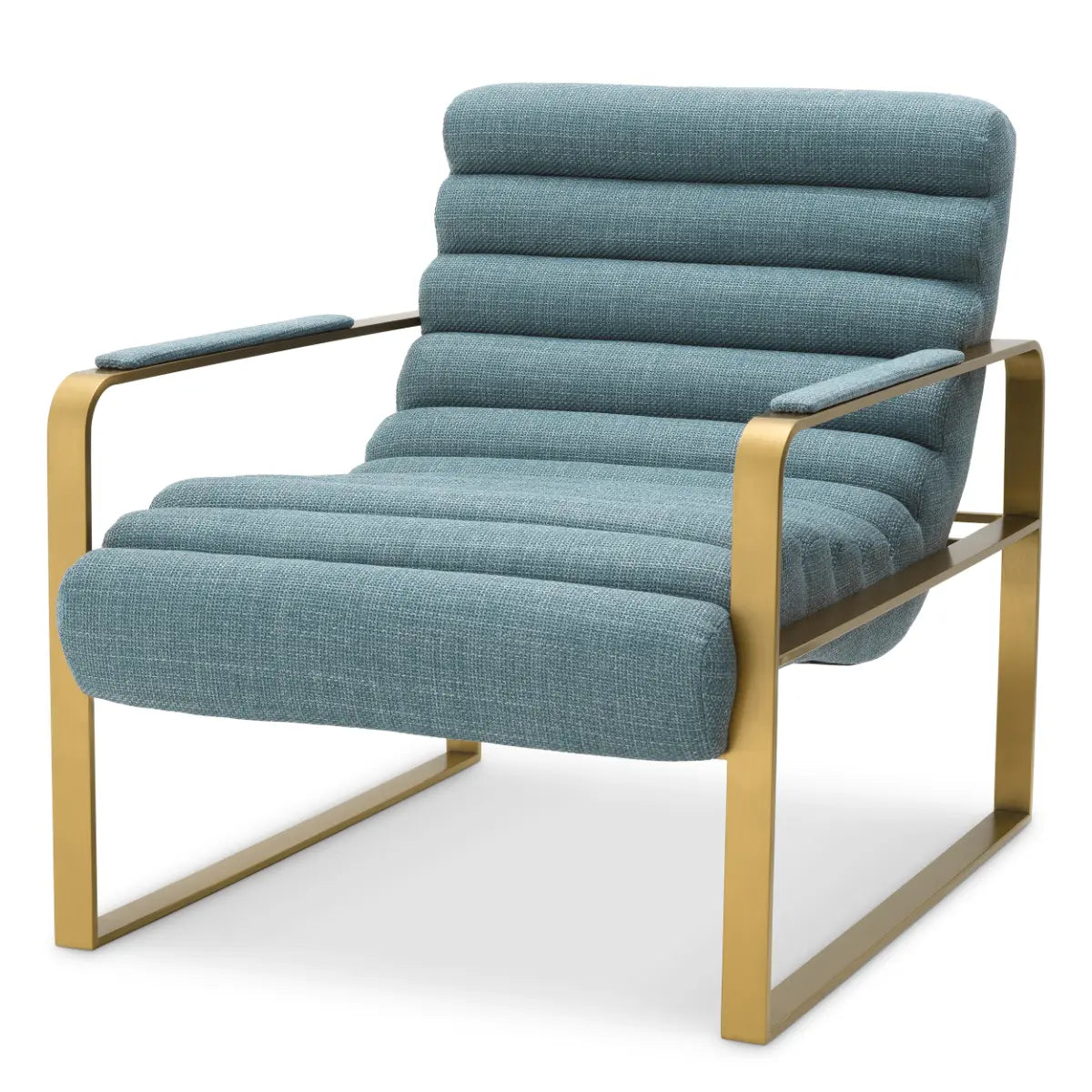 EICHHOLTZ SESSEL OLSEN 118325