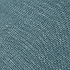 EICHHOLTZ SESSEL OLSEN 118325