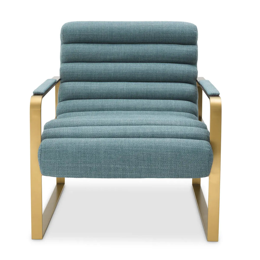EICHHOLTZ SESSEL OLSEN 118325