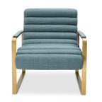 EICHHOLTZ SESSEL OLSEN 118325