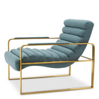 EICHHOLTZ SESSEL OLSEN 118325