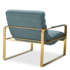 EICHHOLTZ SESSEL OLSEN 118325