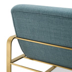 EICHHOLTZ SESSEL OLSEN 118325
