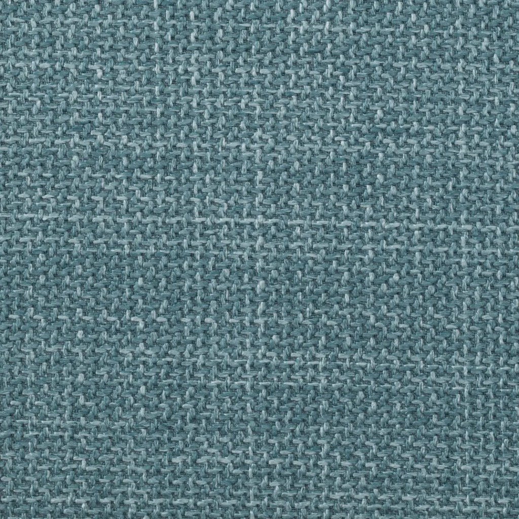 EICHHOLTZ SESSEL OLSEN 118325