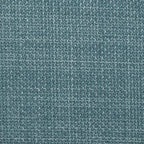 EICHHOLTZ SESSEL OLSEN 118325