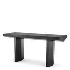 EICHHOLTZ KONSOLENTISCH TIBURON 118326