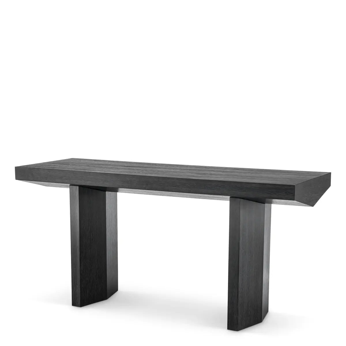 EICHHOLTZ KONSOLENTISCH TIBURON 118326
