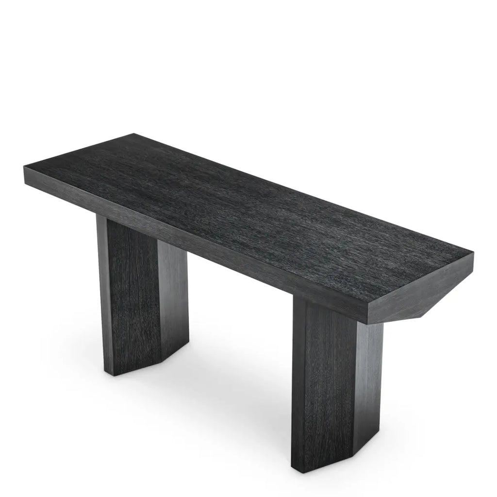EICHHOLTZ KONSOLENTISCH TIBURON 118326