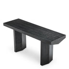 EICHHOLTZ KONSOLENTISCH TIBURON 118326
