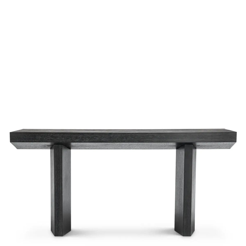 EICHHOLTZ KONSOLENTISCH TIBURON 118326