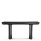 EICHHOLTZ KONSOLENTISCH TIBURON 118326