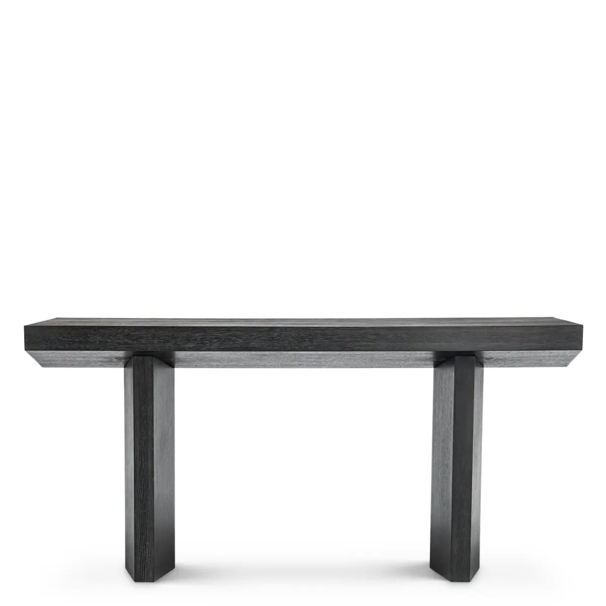 EICHHOLTZ KONSOLENTISCH TIBURON 118326