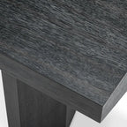 EICHHOLTZ KONSOLENTISCH TIBURON 118326