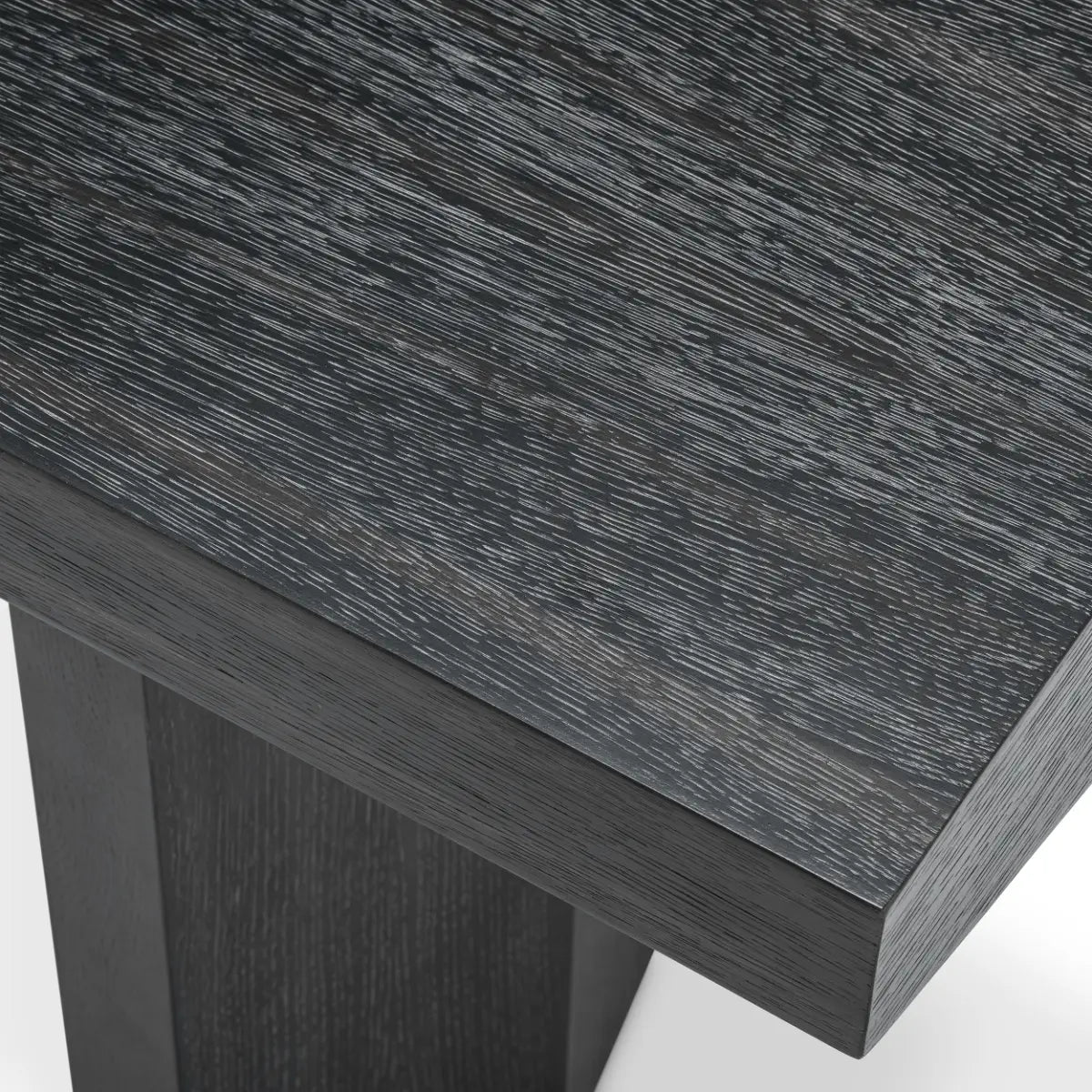 EICHHOLTZ KONSOLENTISCH TIBURON 118326