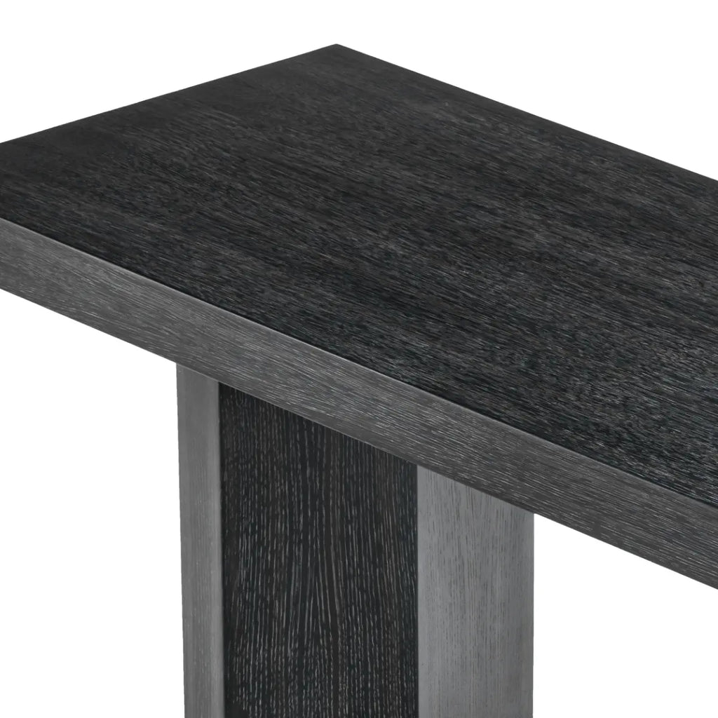 EICHHOLTZ KONSOLENTISCH TIBURON 118326