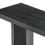 EICHHOLTZ KONSOLENTISCH TIBURON 118326