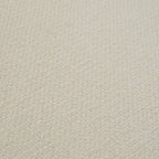 EICHHOLTZ HOCKER FILBERT 3er-Set 118332