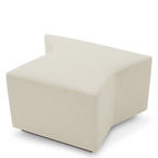 EICHHOLTZ HOCKER FILBERT 3er-Set 118332