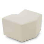 EICHHOLTZ HOCKER FILBERT 3er-Set 118332