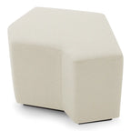 EICHHOLTZ HOCKER FILBERT 3er-Set 118332