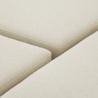 EICHHOLTZ HOCKER FILBERT 3er-Set 118332