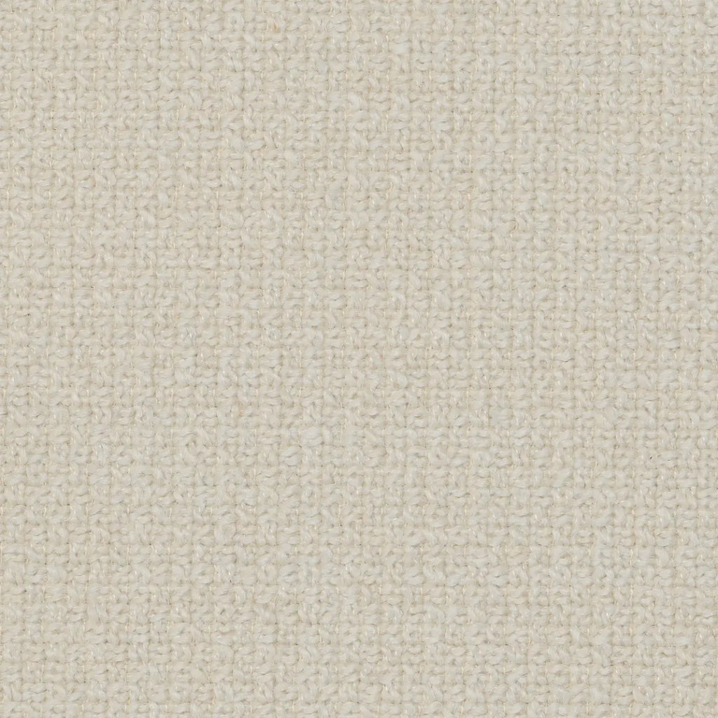 EICHHOLTZ HOCKER FILBERT 3ER SET 118332