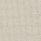 EICHHOLTZ HOCKER FILBERT 3er-Set 118332
