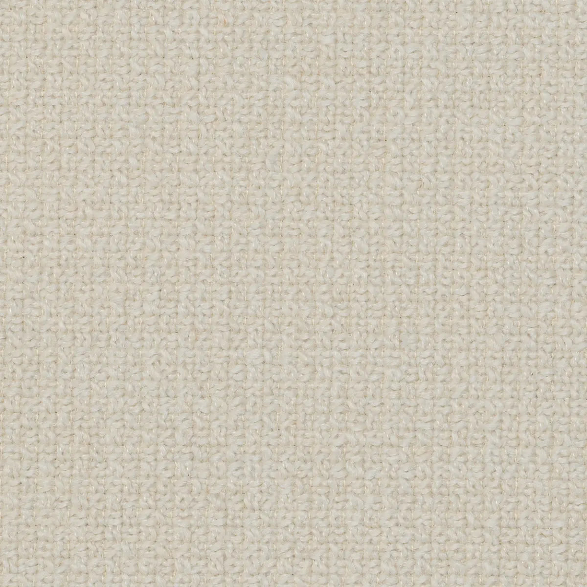 EICHHOLTZ HOCKER FILBERT 3ER SET 118332