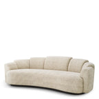 EICHHOLTZ SOFA MARBELLA 118338