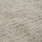EICHHOLTZ SOFA MARBELLA 118338