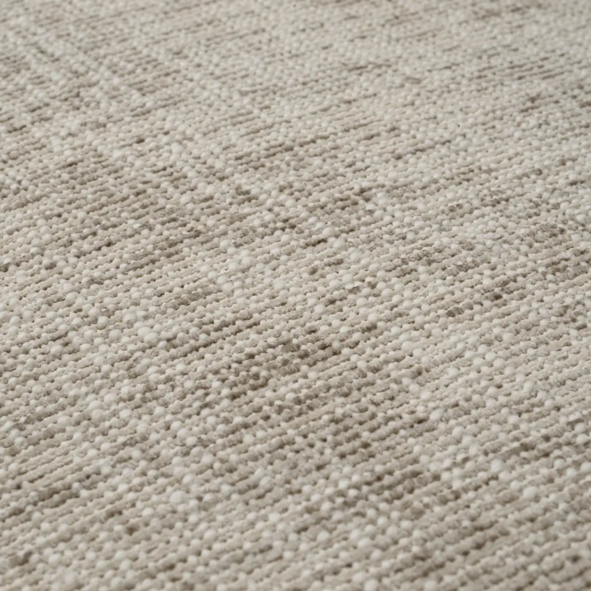 EICHHOLTZ SOFA MARBELLA 118338