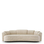 EICHHOLTZ SOFA MARBELLA 118338