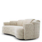 EICHHOLTZ SOFA MARBELLA 118338