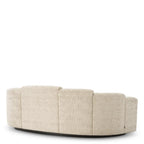 EICHHOLTZ SOFA MARBELLA 118338