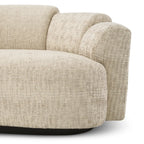 EICHHOLTZ SOFA MARBELLA 118338