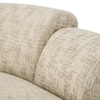 EICHHOLTZ SOFA MARBELLA 118338